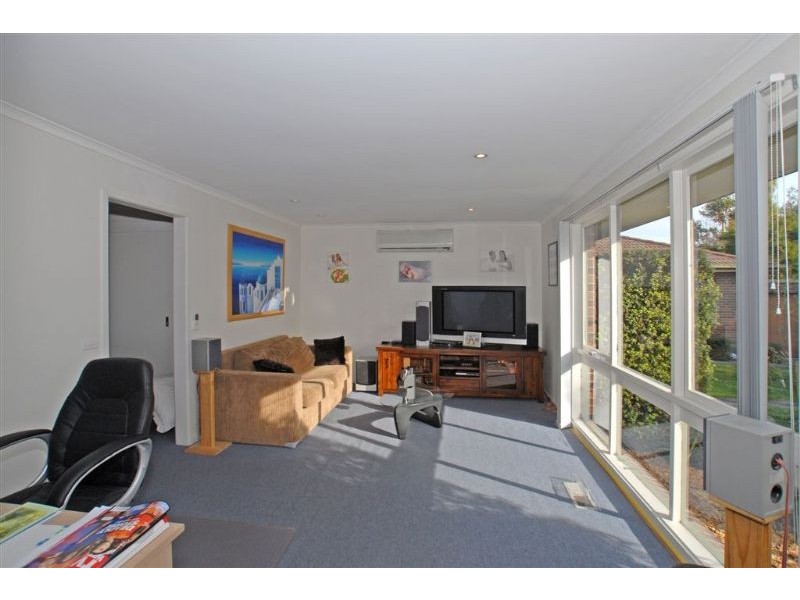 3/300 Canterbury Road, Heathmont VIC 3135