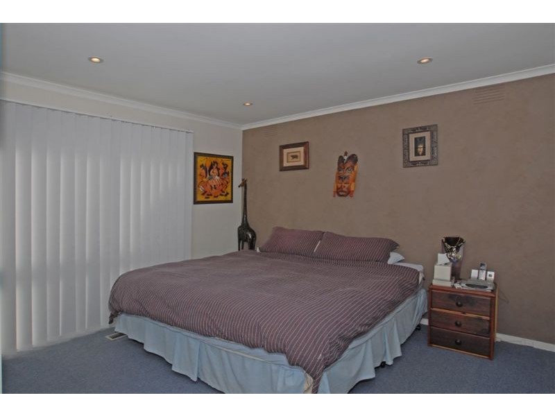 3/300 Canterbury Road, Heathmont VIC 3135