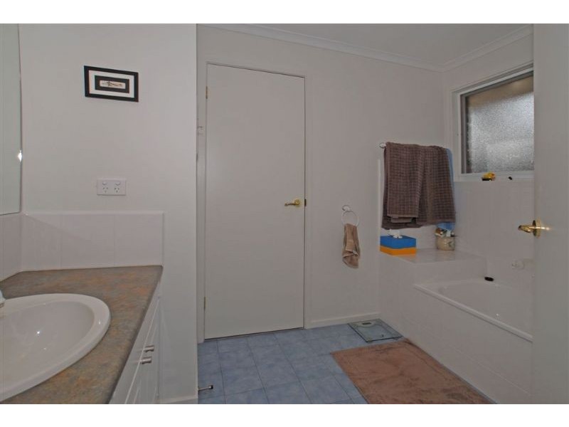 3/300 Canterbury Road, Heathmont VIC 3135