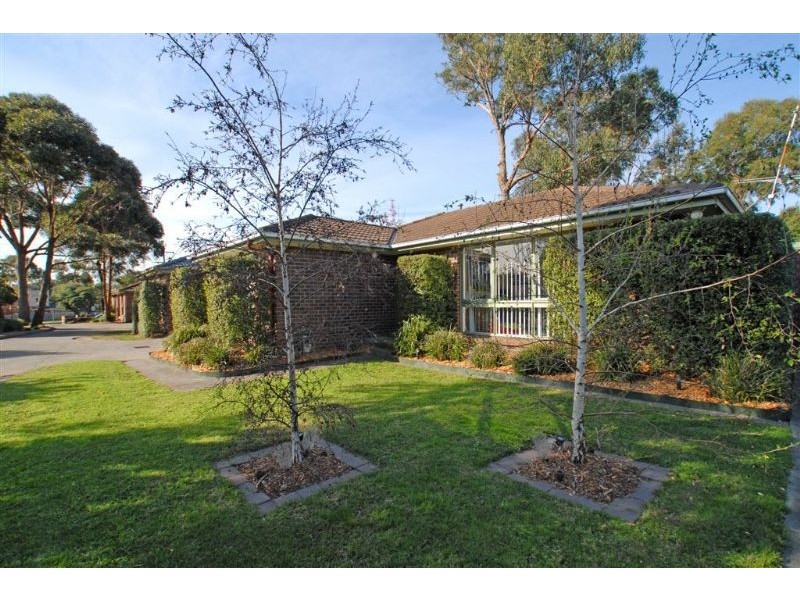 3/300 Canterbury Road, Heathmont VIC 3135