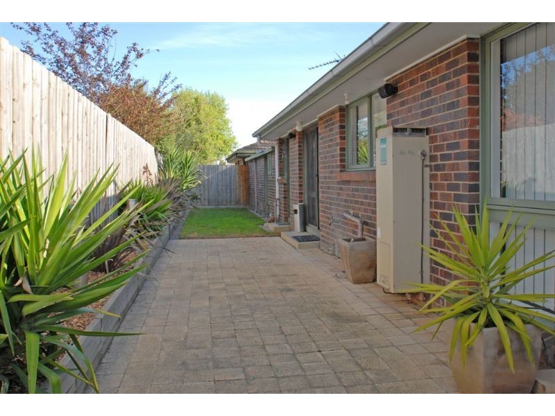 3/300 Canterbury Road, Heathmont VIC 3135