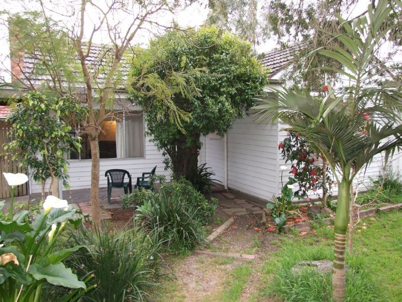 24 Heywood Street, Ringwood VIC 3134