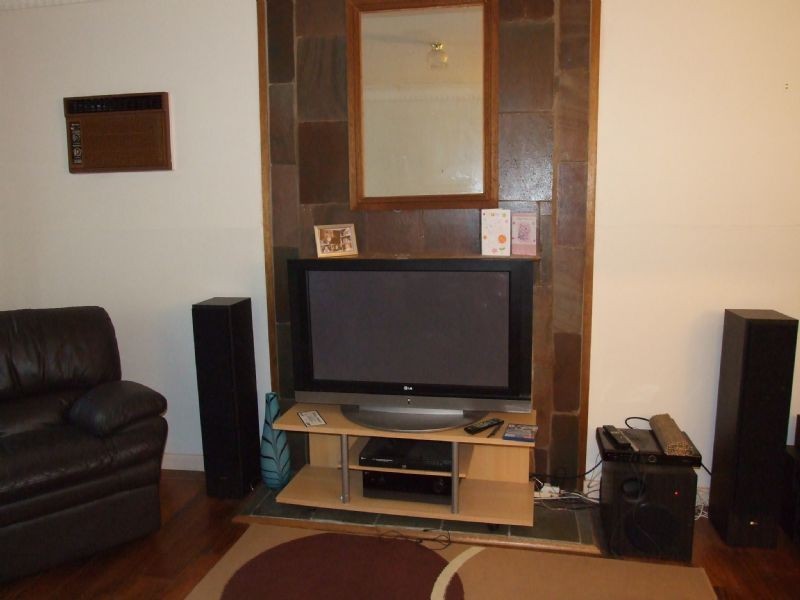 24 Heywood Street, Ringwood VIC 3134