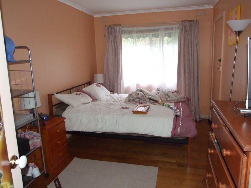 24 Heywood Street, Ringwood VIC 3134