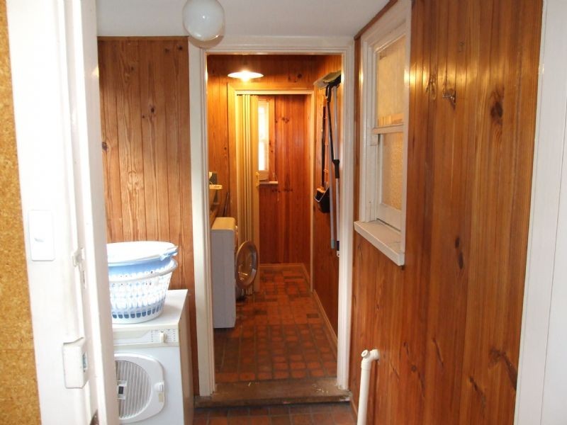 24 Heywood Street, Ringwood VIC 3134