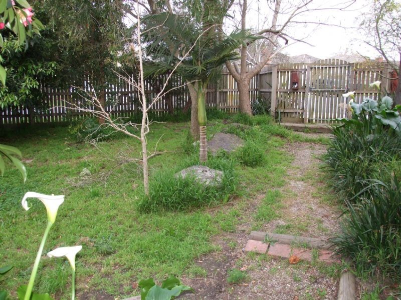 24 Heywood Street, Ringwood VIC 3134