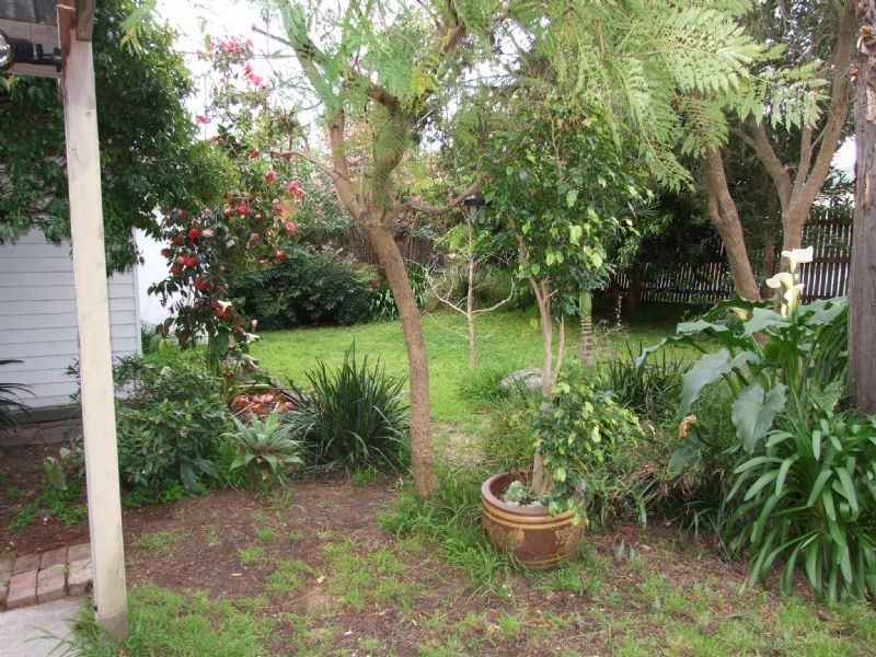 24 Heywood Street, Ringwood VIC 3134