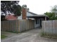 24 Heywood Street, Ringwood VIC 3134