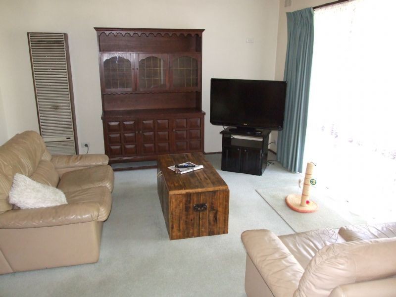 1/4 Dublin Road, Ringwood East VIC 3135