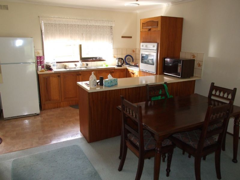 1/4 Dublin Road, Ringwood East VIC 3135