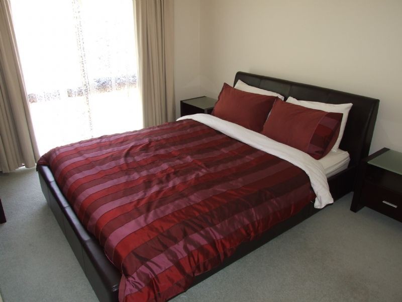 1/4 Dublin Road, Ringwood East VIC 3135