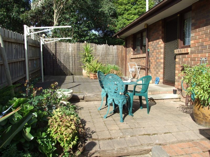 1/4 Dublin Road, Ringwood East VIC 3135