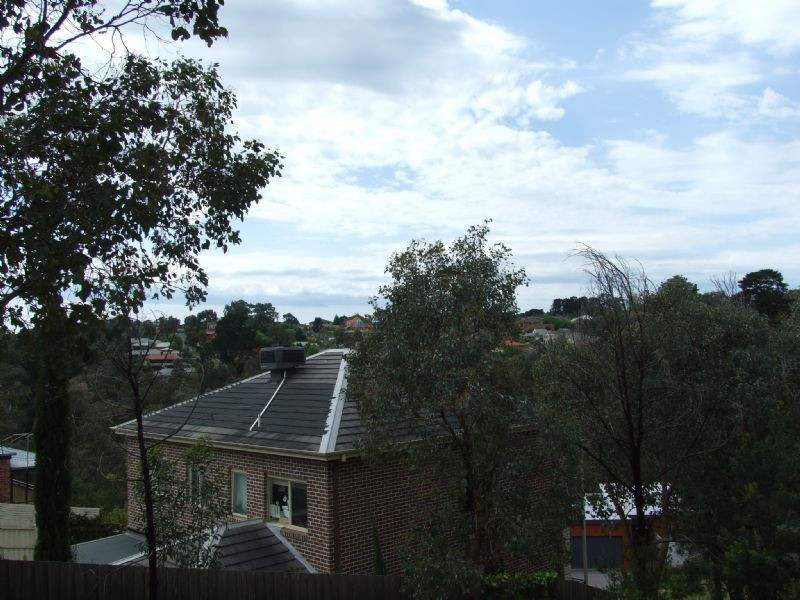 1 Jenkins Close, Ringwood North VIC 3134