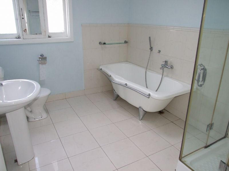 40 Bond Street, Ringwood VIC 3134