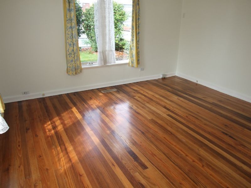 40 Bond Street, Ringwood VIC 3134