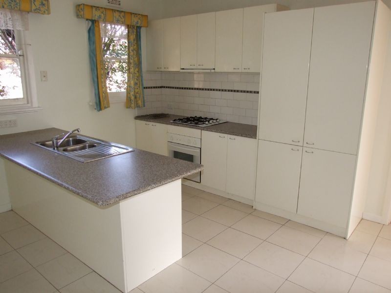 40 Bond Street, Ringwood VIC 3134