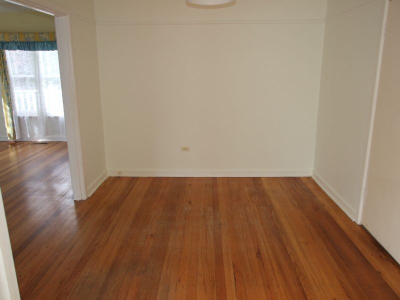 40 Bond Street, Ringwood VIC 3134