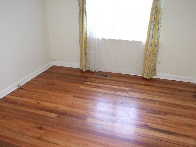 40 Bond Street, Ringwood VIC 3134