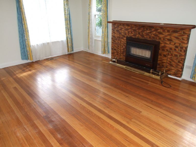 40 Bond Street, Ringwood VIC 3134