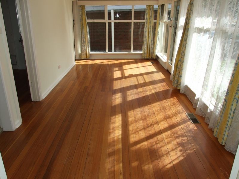 40 Bond Street, Ringwood VIC 3134