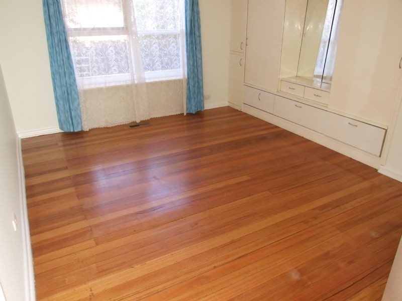 40 Bond Street, Ringwood VIC 3134