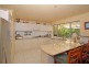 10 Wilkins Grove, Ringwood East VIC 3135