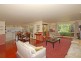 10 Wilkins Grove, Ringwood East VIC 3135