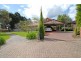 10 Wilkins Grove, Ringwood East VIC 3135