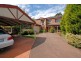 10 Wilkins Grove, Ringwood East VIC 3135