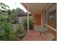 10 Wilkins Grove, Ringwood East VIC 3135