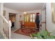 10 Wilkins Grove, Ringwood East VIC 3135