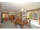 10 Wilkins Grove, Ringwood East VIC 3135