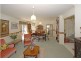 10 Wilkins Grove, Ringwood East VIC 3135