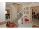10 Wilkins Grove, Ringwood East VIC 3135