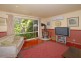 10 Wilkins Grove, Ringwood East VIC 3135