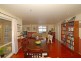 10 Wilkins Grove, Ringwood East VIC 3135