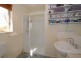 10 Wilkins Grove, Ringwood East VIC 3135