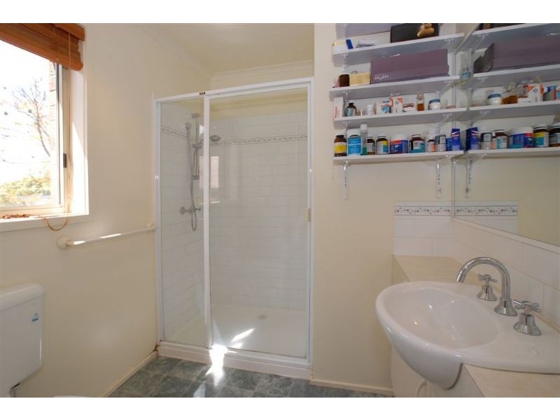 10 Wilkins Grove, Ringwood East VIC 3135