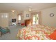 10 Wilkins Grove, Ringwood East VIC 3135