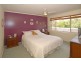 10 Wilkins Grove, Ringwood East VIC 3135