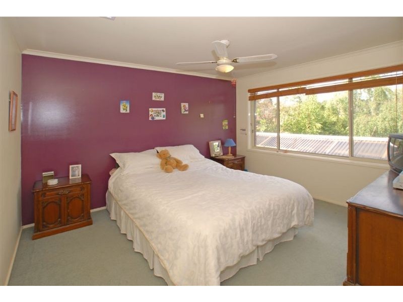 10 Wilkins Grove, Ringwood East VIC 3135