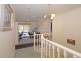10 Wilkins Grove, Ringwood East VIC 3135