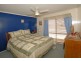 10 Wilkins Grove, Ringwood East VIC 3135