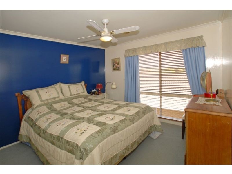 10 Wilkins Grove, Ringwood East VIC 3135