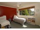 10 Wilkins Grove, Ringwood East VIC 3135