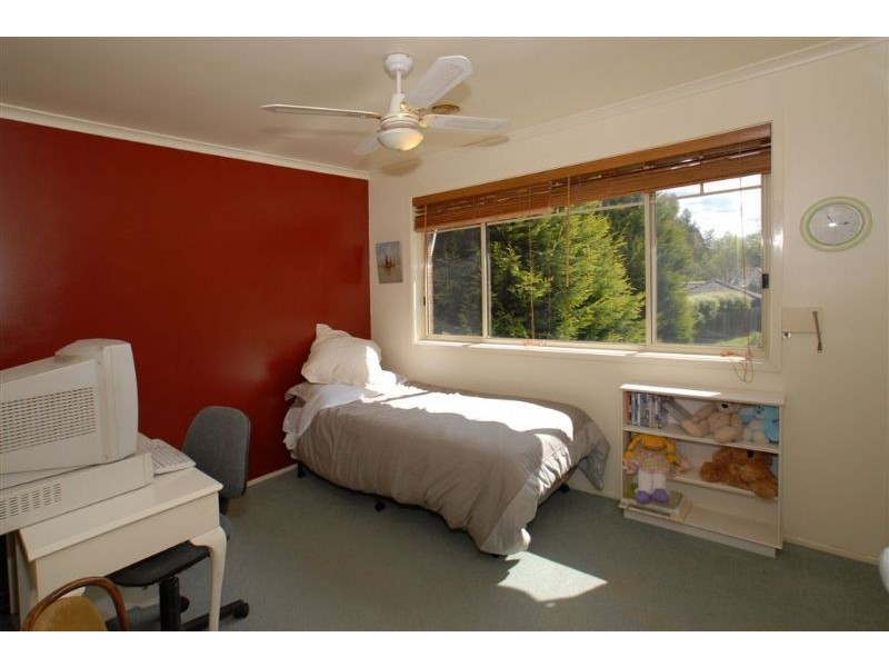 10 Wilkins Grove, Ringwood East VIC 3135