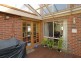10 Wilkins Grove, Ringwood East VIC 3135