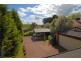 10 Wilkins Grove, Ringwood East VIC 3135