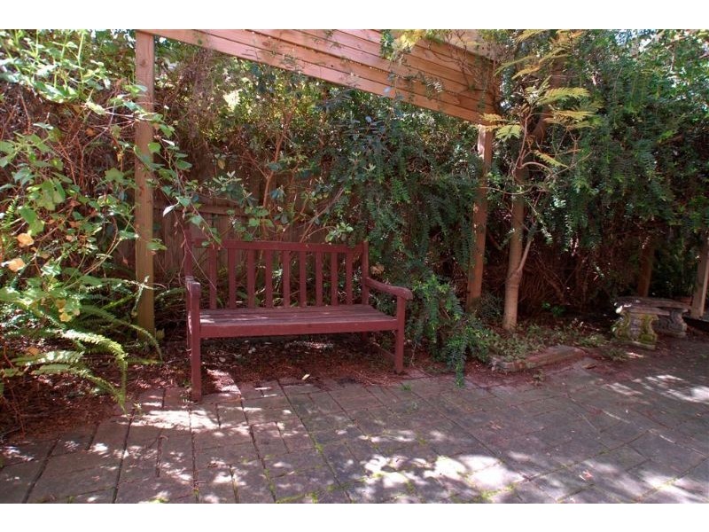 10 Wilkins Grove, Ringwood East VIC 3135