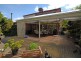 10 Wilkins Grove, Ringwood East VIC 3135